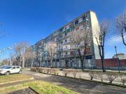 Appartamento in vendita a Carignano