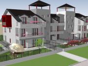 Appartamento in vendita a Carignano TO