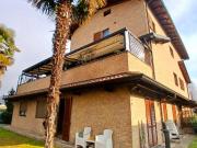 Appartamento in vendita a Carimate CO