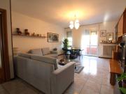 Appartamento in vendita a Carimate CO