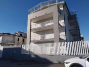 Appartamento in vendita a Carinaro CE