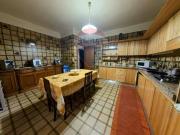 Appartamento in vendita a Carini