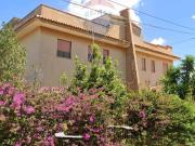 Appartamento in vendita a Carini