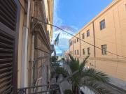 Appartamento in vendita a Carini