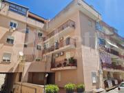 Appartamento in vendita a Carini