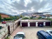 Appartamento in vendita a Carini, J.Walker