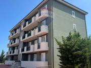 Appartamento in vendita a Carini PA