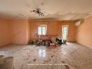 Appartamento in vendita a Carini PA