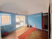 Appartamento in vendita a Carini PA