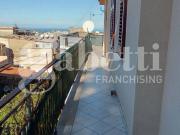 Appartamento in vendita a Carini PA