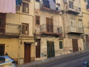 Appartamento in vendita a Carini PA