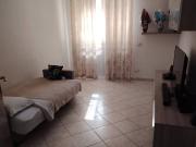 Appartamento in vendita a Carini PA