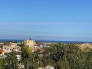 Appartamento in vendita a Carini PA