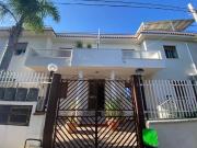 Appartamento in vendita a Carini PA