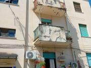 Appartamento in vendita a Carini PA Appartamento in vendita a Carini PA