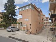 Appartamento in vendita a Carini PA Appartamento in vendita a Carini PA