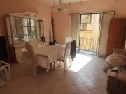 Appartamento in vendita a Carini PA