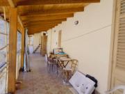 Appartamento in vendita a Carini PA