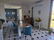 Appartamento in vendita a Carini PA