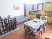 Appartamento in vendita a Carini PA