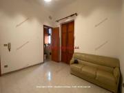 Appartamento in vendita a Carini PA