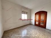 Appartamento in vendita a Carini PA