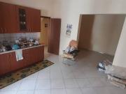 Appartamento in vendita a Carini PA