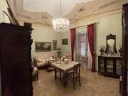 Appartamento in vendita a Carini PA