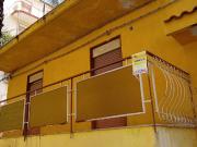 Appartamento in vendita a Carini PA