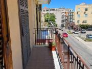 Appartamento in vendita a Carini PA