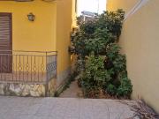 Appartamento in vendita a Carini PA