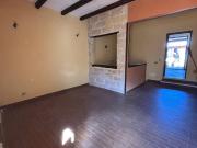 Appartamento in vendita a Carini PA Appartamento in vendita a Carini PA