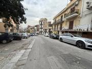 Appartamento in vendita a Carini PA