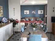 Appartamento in vendita a Carini PA