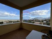 Appartamento in vendita a Carini PA