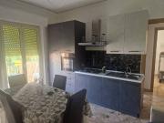 Appartamento in vendita a Carini PA