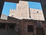 Appartamento in vendita a Carini PA