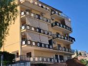 Appartamento in vendita a Carini PA