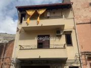 Appartamento in vendita a Carini PA