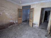 Appartamento in vendita a Carini PA Appartamento in vendita a Carini PA