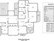 Appartamento in vendita a Carini PA