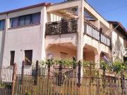 Appartamento in vendita a Carini via Ferdinando...