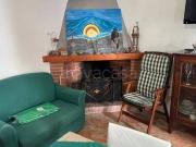 Appartamento in vendita a Carinola via Ettore Fieramosca 7