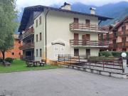 Appartamento in vendita a Carisolo TN