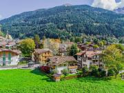 Appartamento in vendita a Carisolo TN