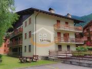 Appartamento in vendita a Carisolo TN