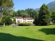 Appartamento in vendita a Carlazzo CO