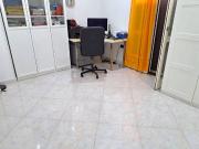 Appartamento in vendita a Carlentini SR