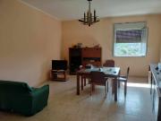 Appartamento in vendita a Carlentini SR