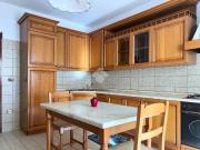 Appartamento in vendita a Carlino UD